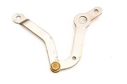 OMC 381863 Pivot Arm Link NOS