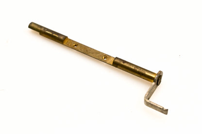 OMC 379491 Choke Shaft NOS