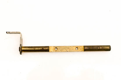 OMC 379491 Choke Shaft NOS