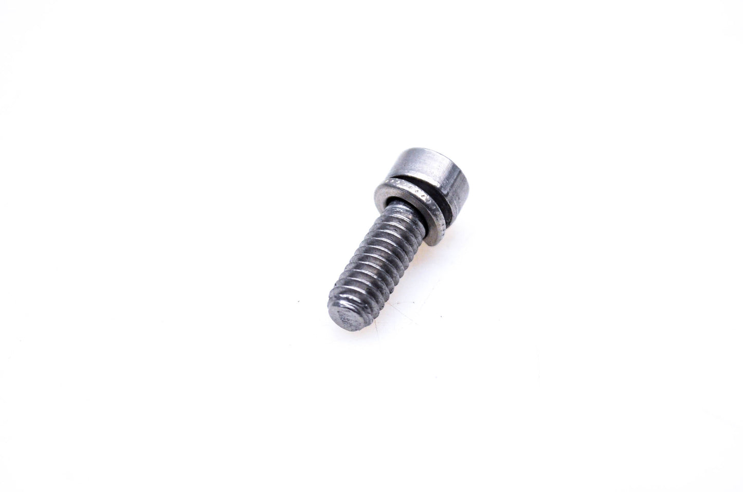 OMC 305745 Screw NOS