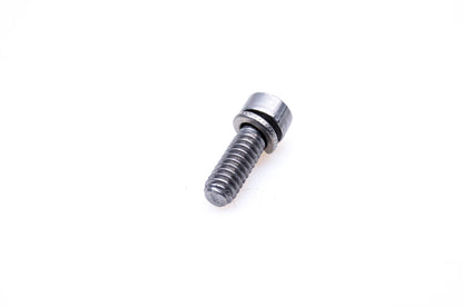 OMC 305745 Screw NOS
