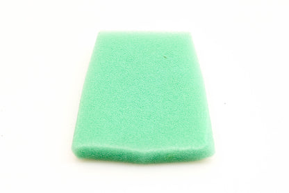 Aftermarket 530036664 Air Filter Element NOS