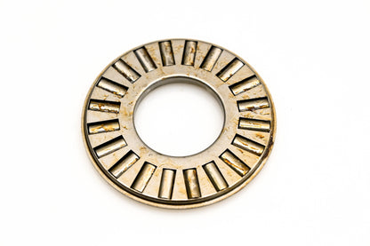 OMC 379402 Thrust Bearing NOS