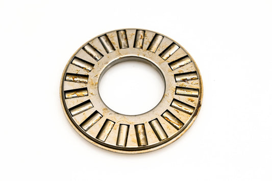 OMC 379402 Thrust Bearing NOS
