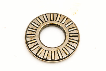 OMC 379402 Thrust Bearing NOS