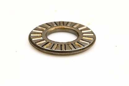 OMC 379402 Thrust Bearing NOS