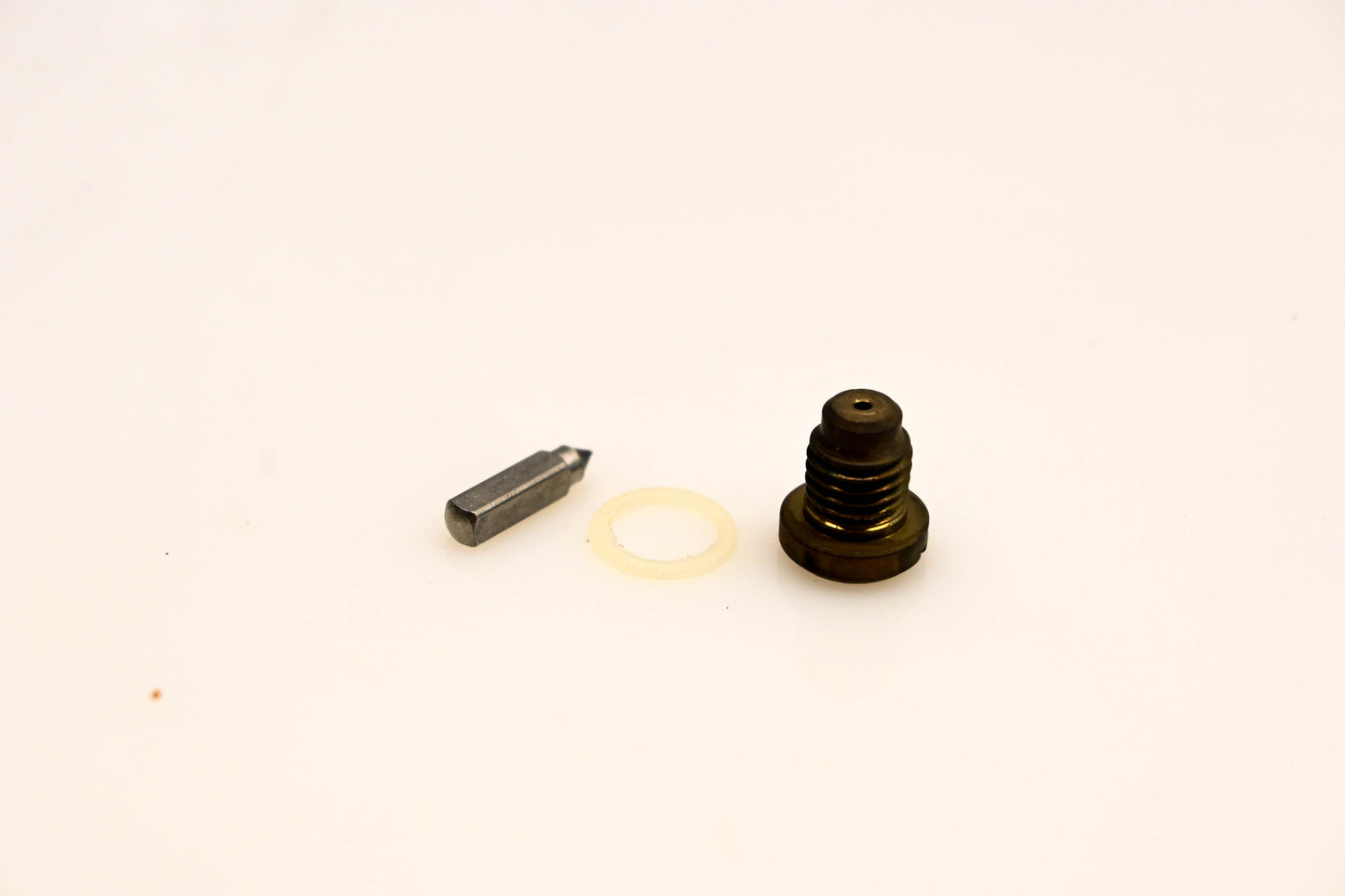 OMC 379313 Float Valve NOS