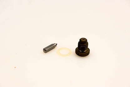 OMC 379313 Float Valve NOS