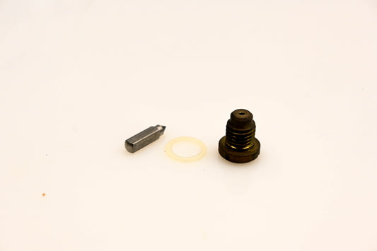 OMC 379313 Float Valve NOS