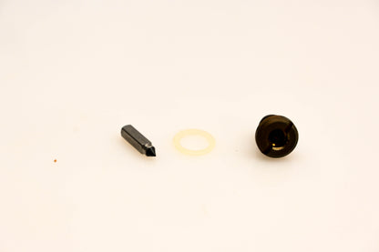 OMC 379313 Float Valve NOS