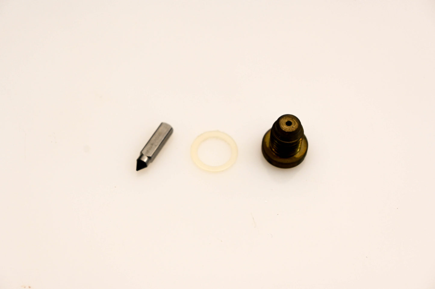 OMC 379313 Float Valve NOS