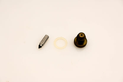 OMC 379313 Float Valve NOS