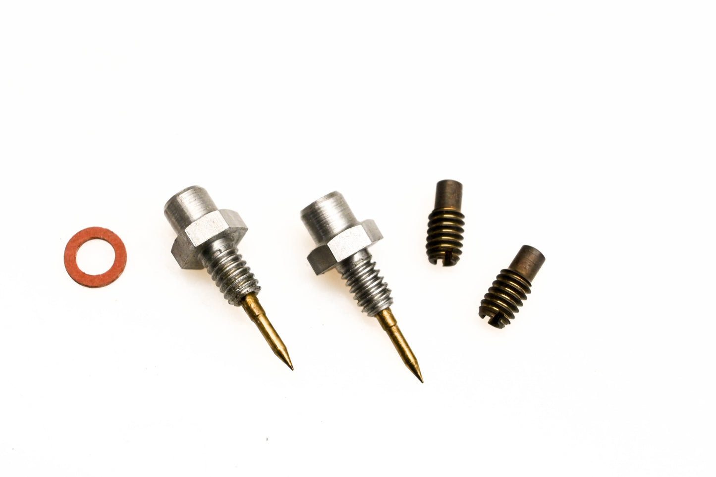 OMC 379189 High Altitude Speed Adjustment NOS