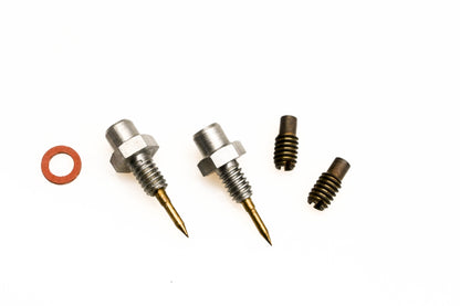 OMC 379189 High Altitude Speed Adjustment NOS