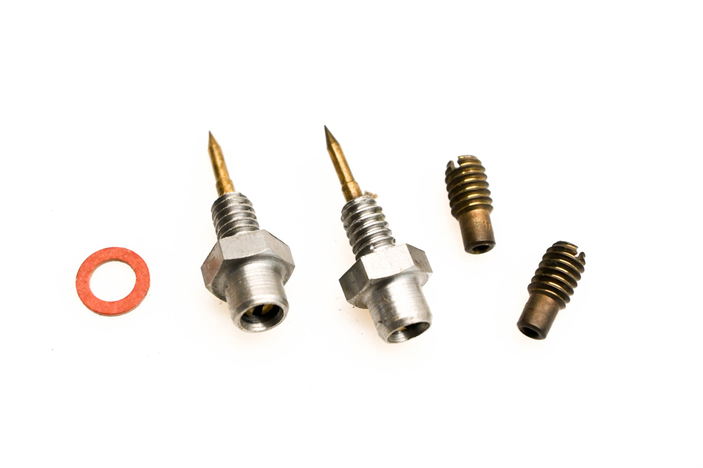 OMC 379189 High Altitude Speed Adjustment NOS