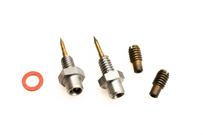 OMC 379189 High Altitude Speed Adjustment NOS