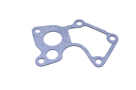 Aftermarket 802071, 332108 Gasket NOS