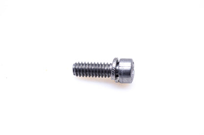 OMC 305745 Screw NOS