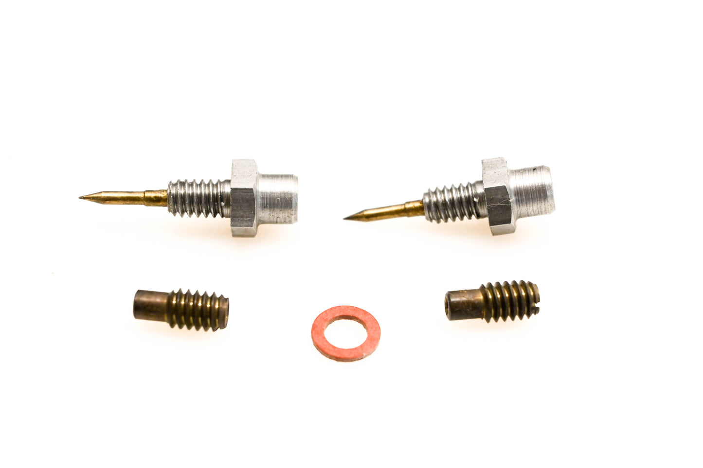 OMC 379189 High Altitude Speed Adjustment NOS