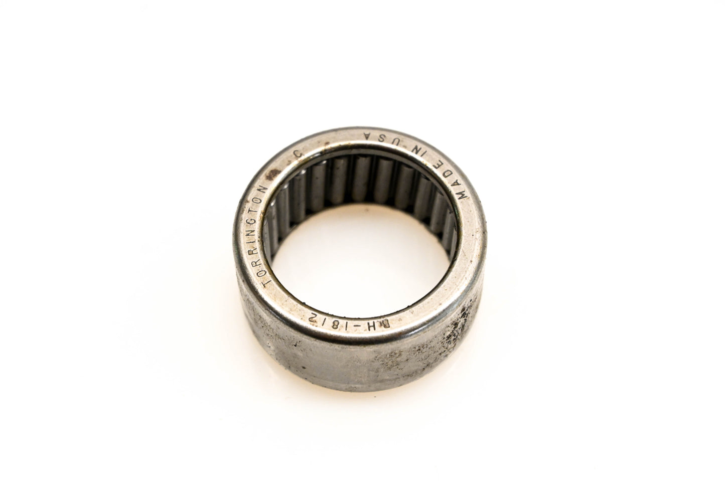 OMC 379504 Needle Bearing NOS