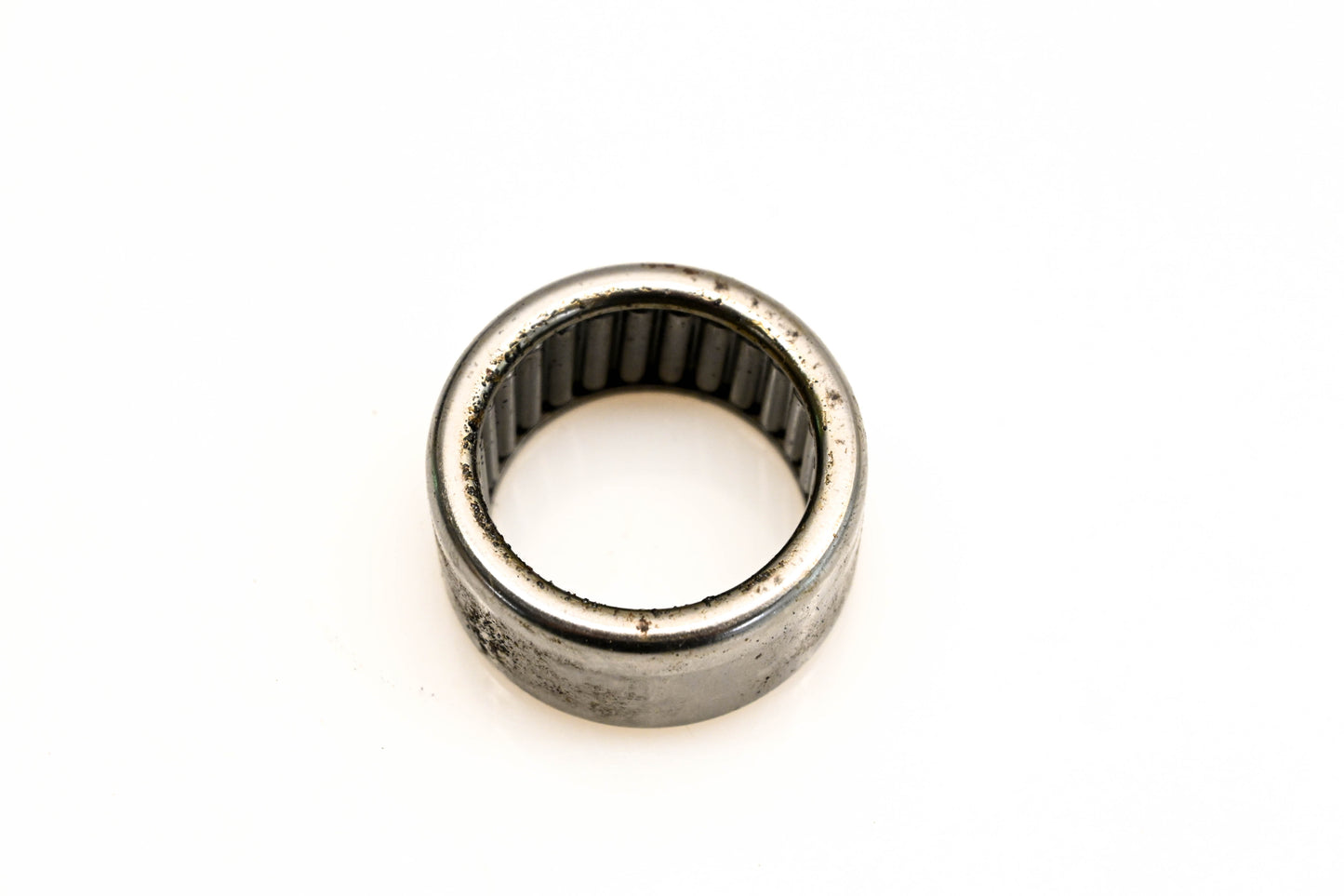 OMC 379504 Needle Bearing NOS