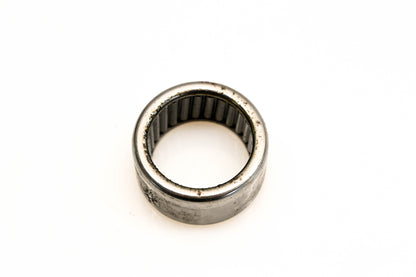 OMC 379504 Needle Bearing NOS