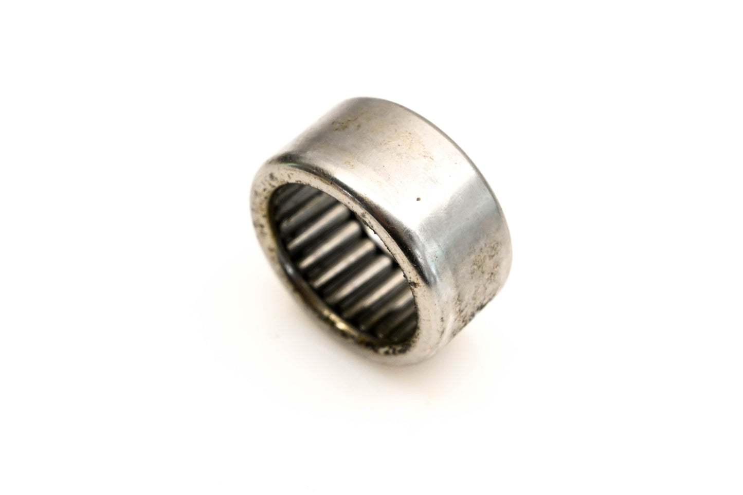 OMC 379504 Needle Bearing NOS