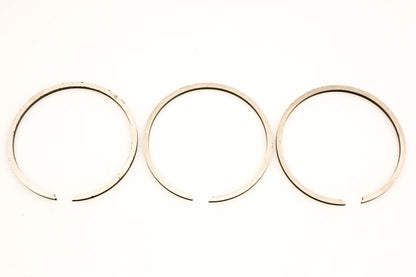 OMC 379360 Piston Ring Kit NOS