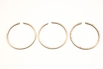 OMC 379360 Piston Ring Kit NOS