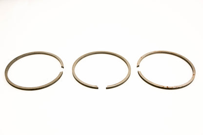 OMC 379360 Piston Ring Kit NOS