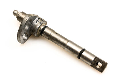 OMC 379794 Adjustment Lever Shaft