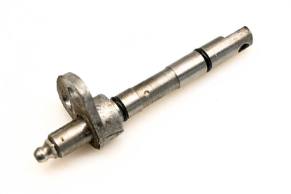OMC 379794 Adjustment Lever Shaft