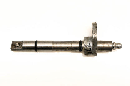 OMC 379794 Adjustment Lever Shaft