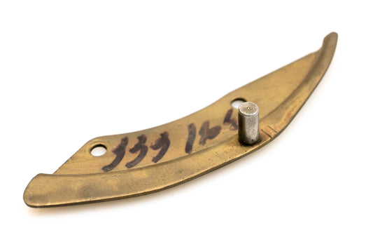 OMC 381666 Throttle Cam & Pin