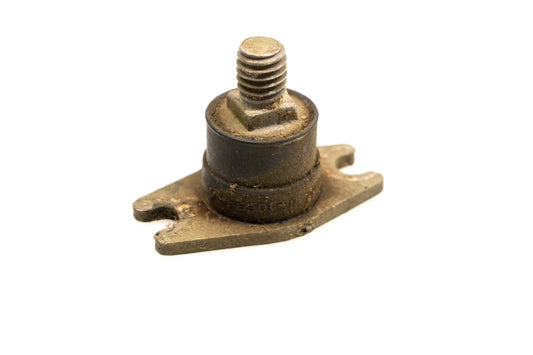 OMC 379156 Rubber Mount