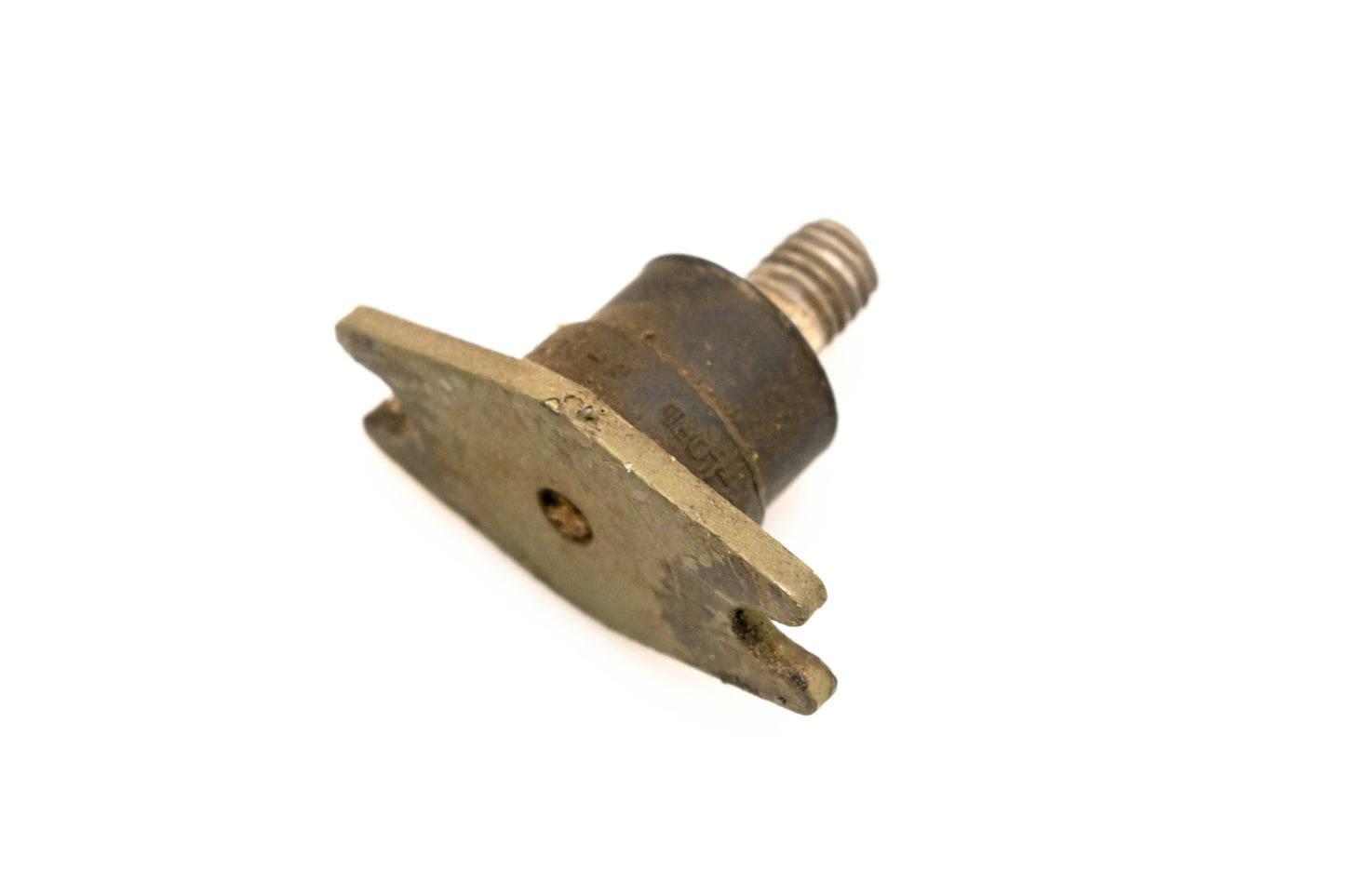 OMC 379156 Rubber Mount