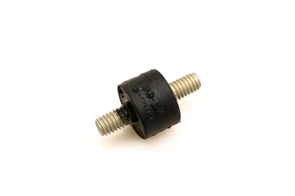 OMC 379061 Rubber Mount NOS