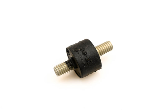 OMC 379061 Rubber Mount NOS