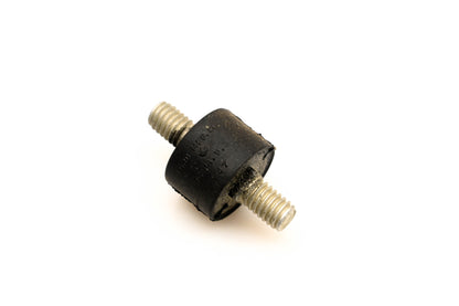 OMC 379061 Rubber Mount NOS