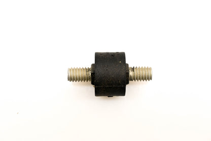 OMC 379061 Rubber Mount NOS