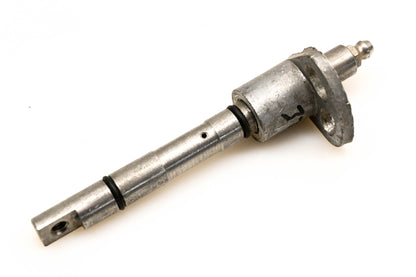 OMC 379523 Adjustment Lever Shaft NOS