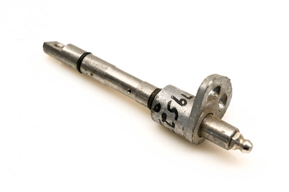 OMC 379523 Adjustment Lever Shaft NOS