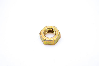 OMC 305984 Nut NOS