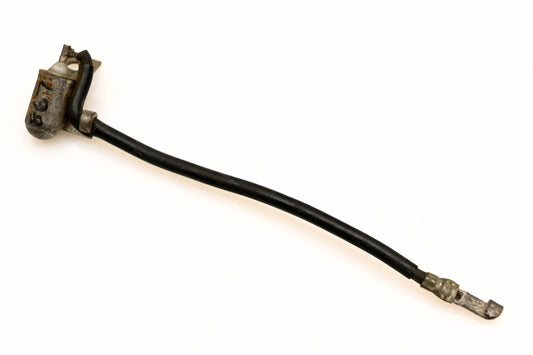 OMC 376867 Switch NOS