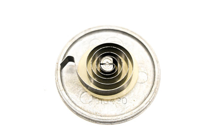 OMC 379539 Bi-Metal Cover NOS