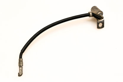 OMC 376323 Switch NOS