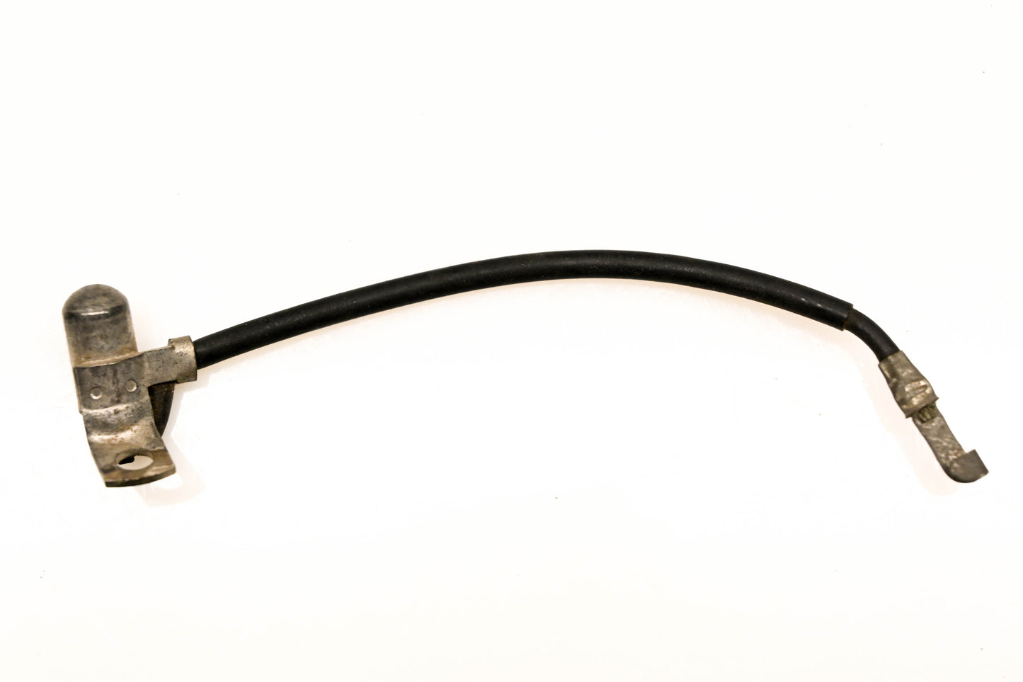 OMC 376323 Switch NOS