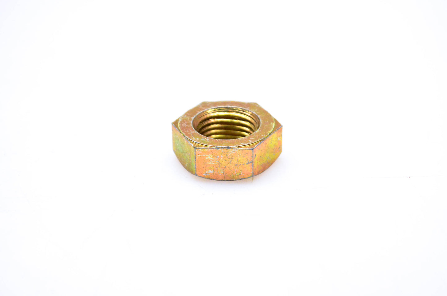 OMC 305984 Nut NOS