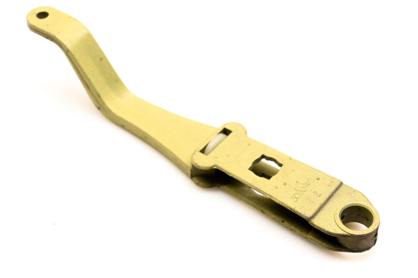 OMC 308048, 378721 Green Shift Lever NOS
