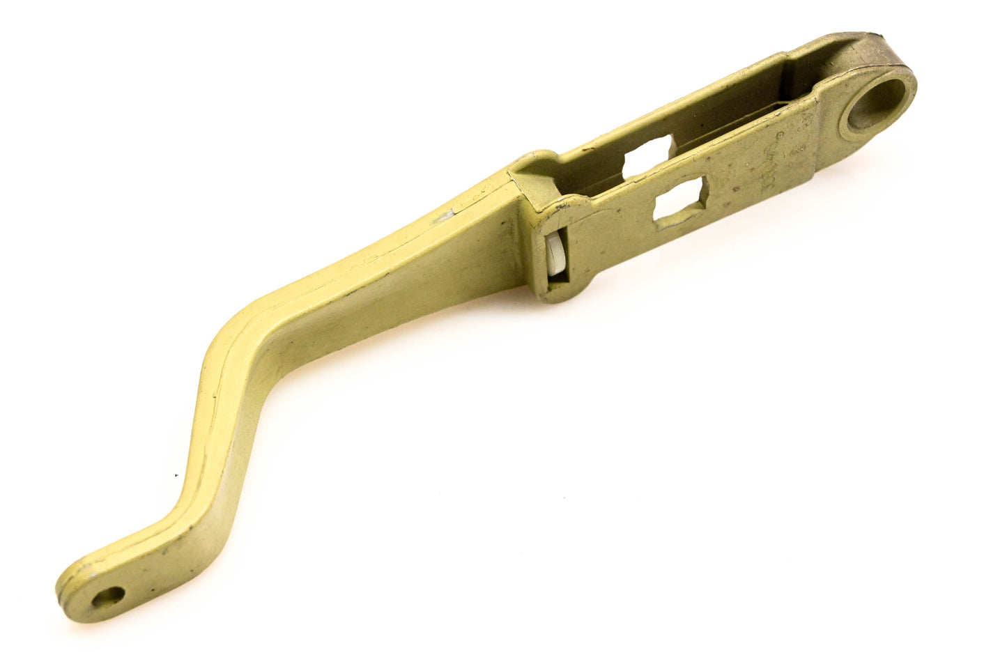 OMC 308048, 378721 Green Shift Lever NOS
